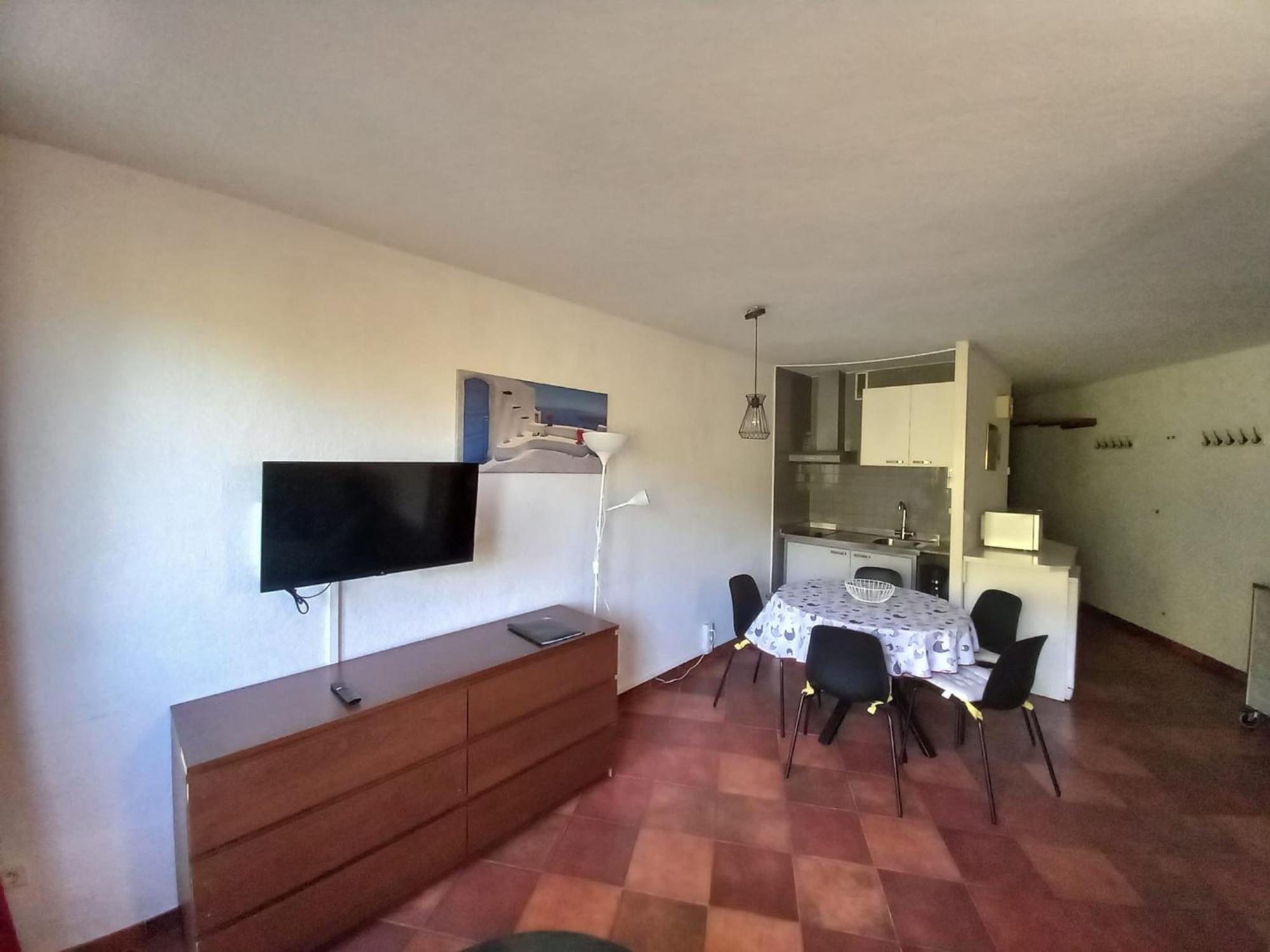 Ferienwohnung Altissim Grizzly Pas De La Casa Exterior foto
